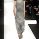 Image for article titled Narciso Rodriguez Designs For The Art-Lover